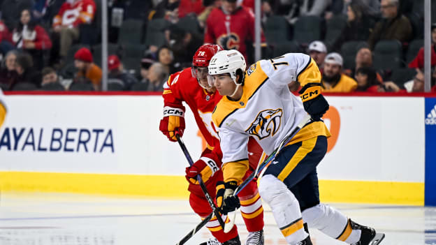 GettyImages-1771534135