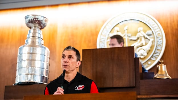260623_StanleyCupVisit_NCSenateHouse_JL509726