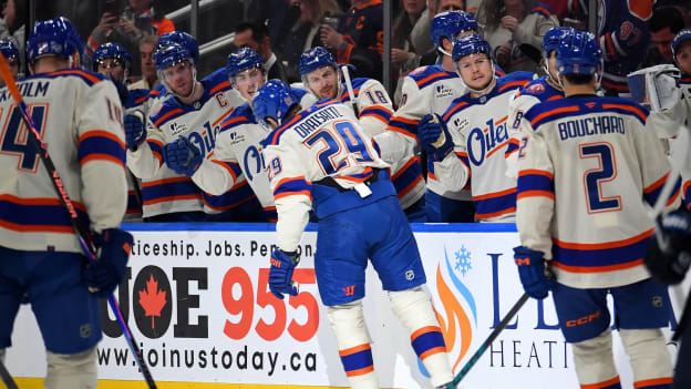 zb-2025-12-07 at 12.48.59 AM 4