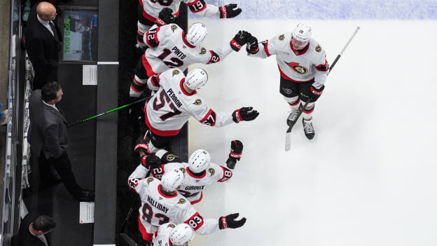 GettyImages-2247437247