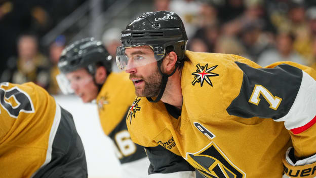 VGK_JB_2025-04-23_0143