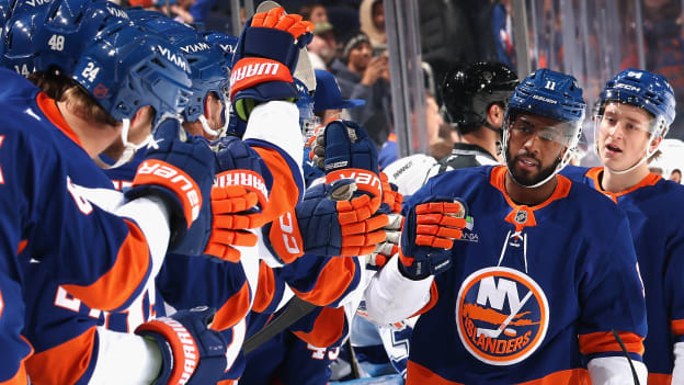 GettyImages-2249650460