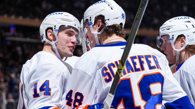 GettyImages-2258358098