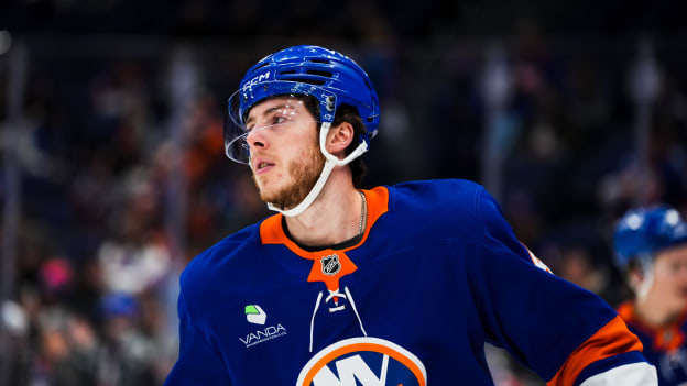 20250103_TOR_NYI_SAMEDAYEXPORTS-8