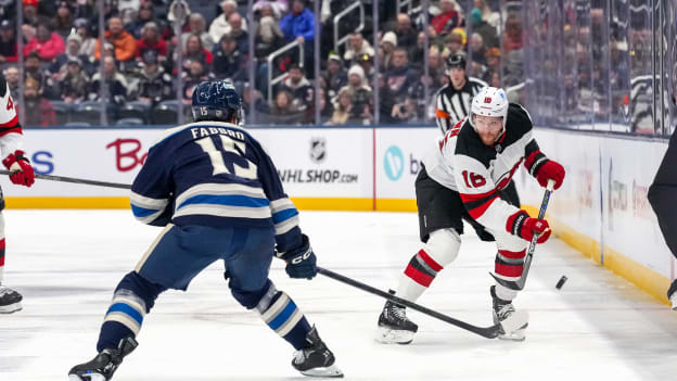 GettyImages-2254204968