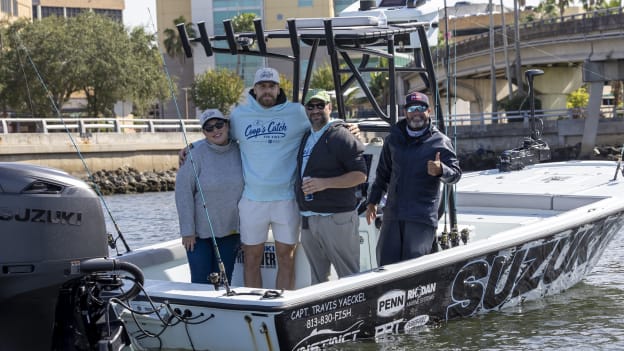 2025-Coops-Catch-043