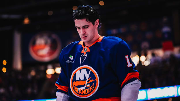 20260101_UTA_NYI_FULL_FINAL-69