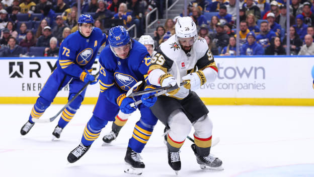 GettyImages-2264098465