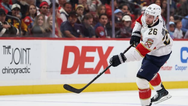 GettyImages-2265861807