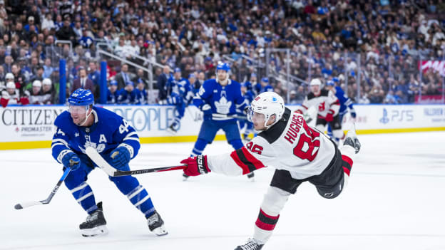 GettyImages-2242116529