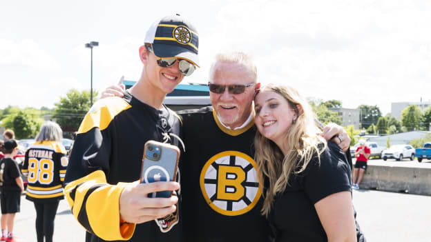 08-23-2024_DLE_Boston Bruins Fan Fest Tour Lewiston54