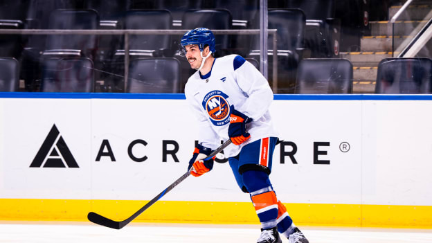 20260128_MORNINGSKATE_NYI-2
