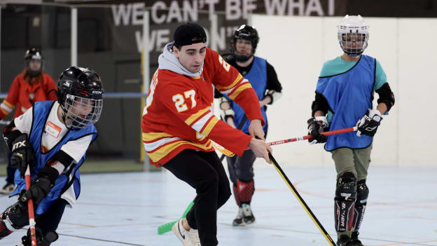 20260122_Kids Cancer Care_0026_ DM