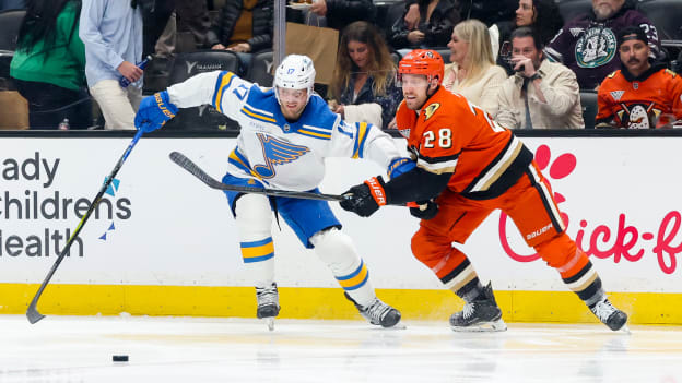 GettyImages-2269122378