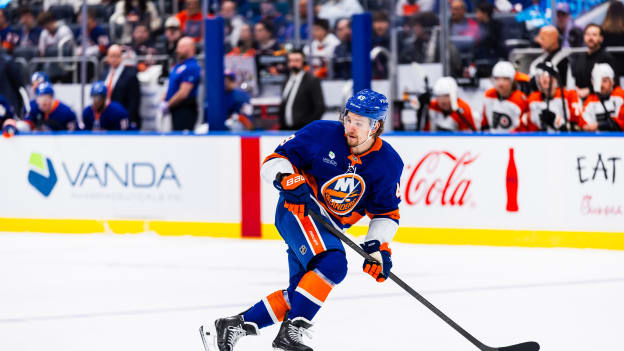 20251128_NY_PHI_EM-8