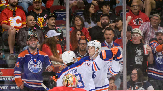 20250914_CGYvEDM_TL-11