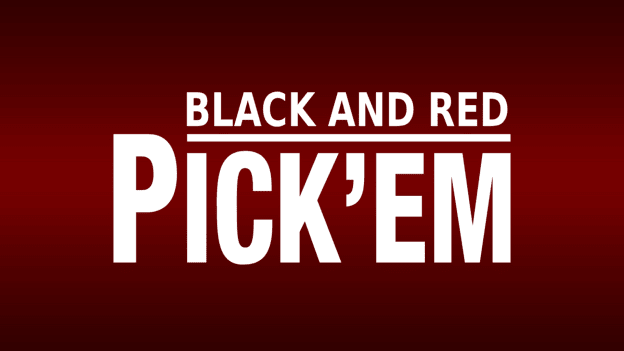 NJD Membership HQ Welcome Member Pick'Em