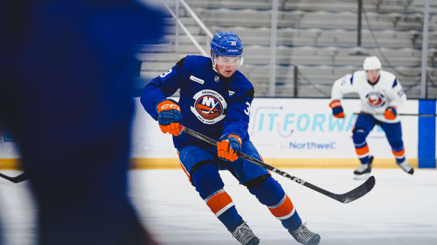 20250911_ROOKIECAMP_DAY2_red-32