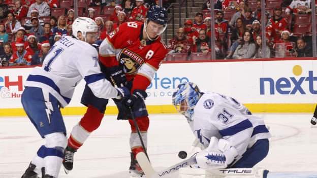 GettyImages-2190648361