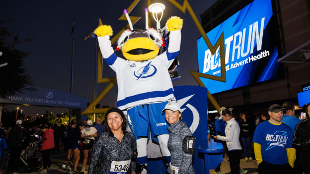 251101TBL_BoltRun093cbl