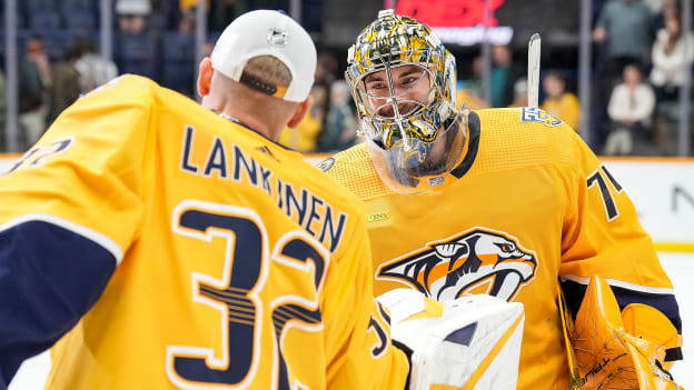 GettyImages-1797516943