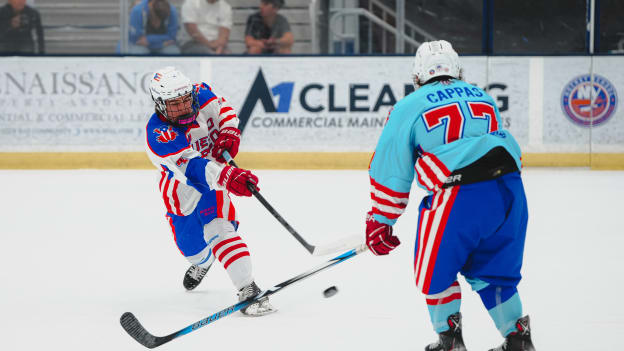 20260613_FiestaDeHockey-41