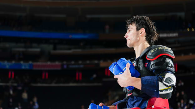 JS_NYR_040826_JS108126