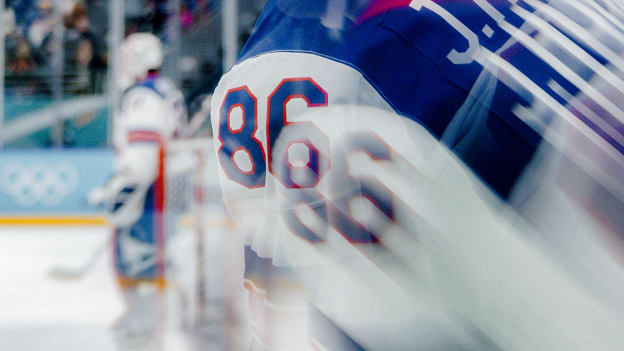 40335307_A9301840_jpg_Juan_Morales_20260220_200448