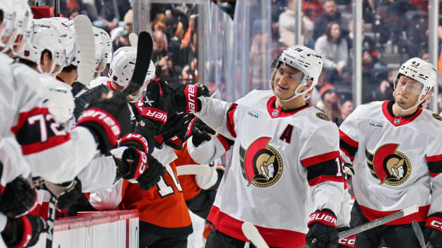 GettyImages-2245152104