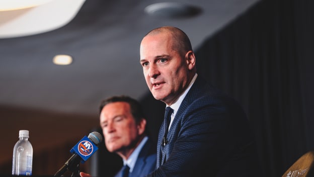 2025527_MATHIEU_DARCHE_PRESSER-35