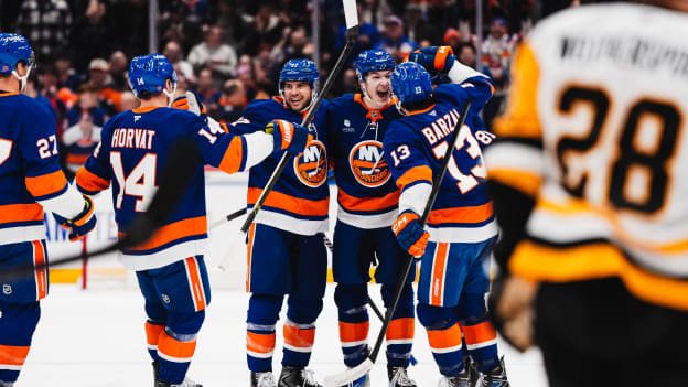 20260203_PIT_NYI__p1_Goals-10