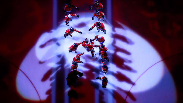 The Best of Patrick Kane