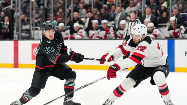 GettyImages-2257668112