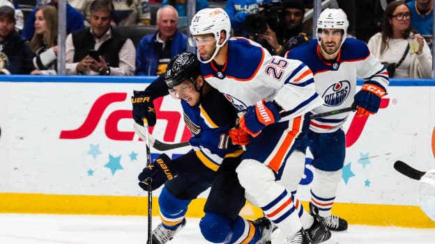 GettyImages-1244257090