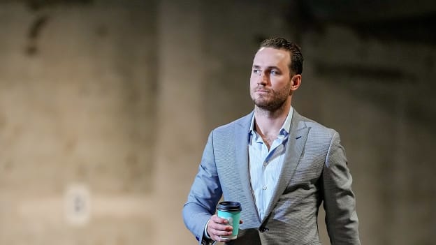 Best of Colton Sissons: 2022-2023 Season