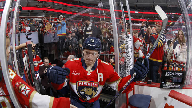 GettyImages-2256587469