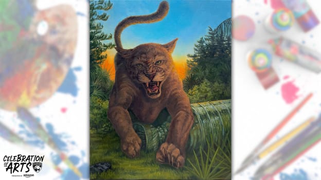 South Florida Defenders