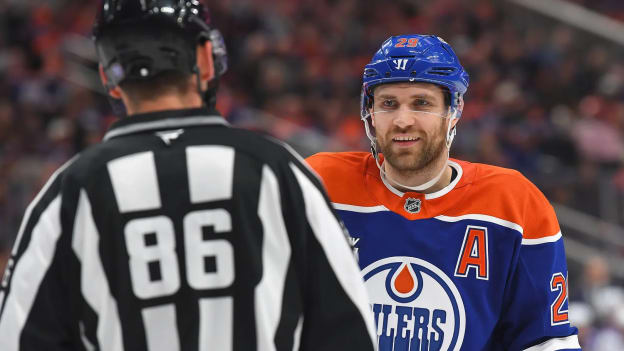 DEV_2106 11.31.29 PM