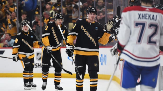 GettyImages-2031682515