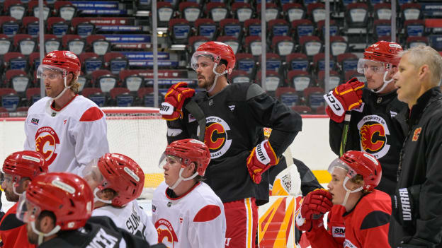 20250919_TRAINING CAMP_TL-101