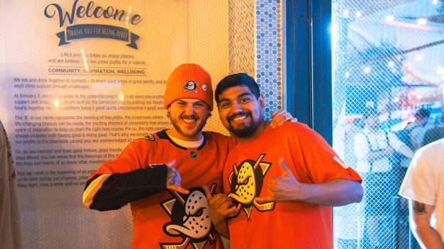 ADHC Season Opener Watch Party_Brewery X_10.12.24-2