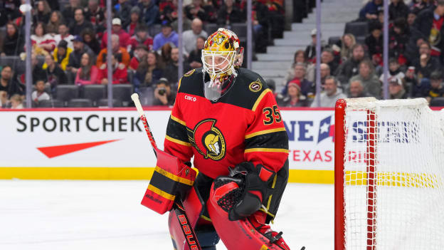 GettyImages-2263779277