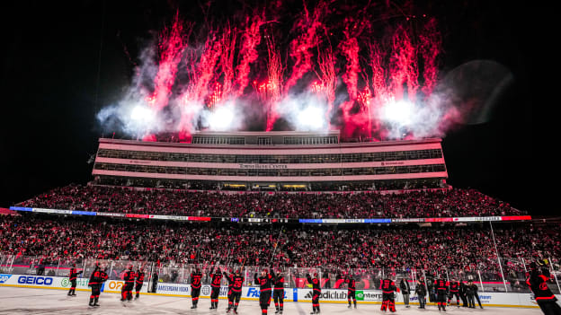 230218_2023_bestof_230218_CANESvsCAPITALS_STADIUM_SERIES_SELECTS_JL107203