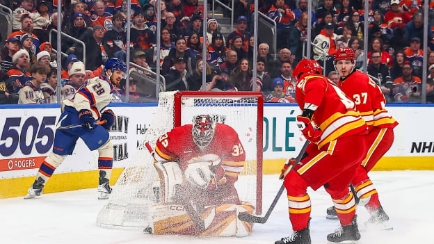 GettyImages-2252707113