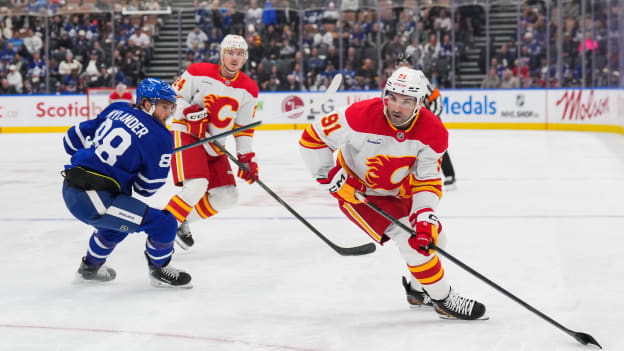 GettyImages-2243868488