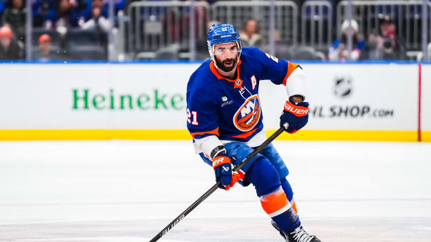 20251107_MIN_NYI_PER1-9