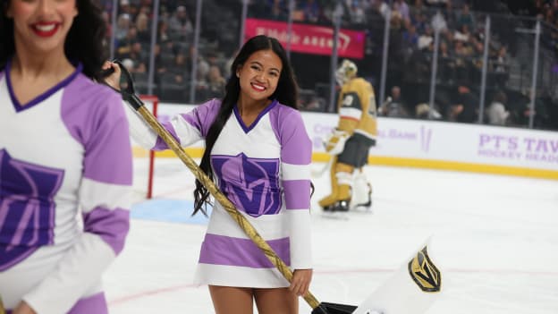 NYRvsVGK_zk_2025-11-18_0133