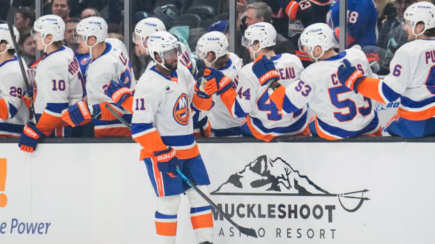 GettyImages-2256924051