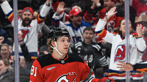 20260303_vsFLA-063 (1)