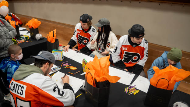 Zegras Drysdale Cates DSC02685